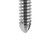 4.0mm DT Locking Screw T25, SS