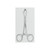 SP Lorna Towel Forceps