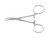 Integra-Miltex  Hartman Mosquito Forceps, 3.875" (99mm), Curved