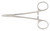 Integra-Miltex Mayo-Hegar Needle Holder, 5.25"  (133mm)