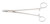 Integra-Miltex  Mayo-Hegar Needle Holder, 8" (206mm)