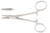 Integra-Miltex  Abbey Needle Holder, 4.75" (121mm)