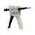 IMEX Acrylx Applicator Gun