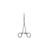 VS Crile-Rankin Forceps