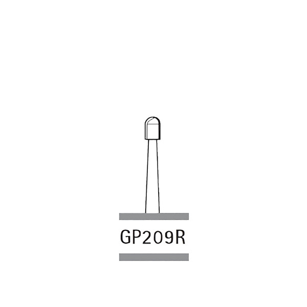 GP209R