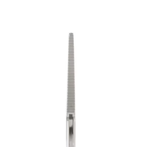 Integra-Miltex Rochester Pean Forceps, 9IN (229 mm), Straight