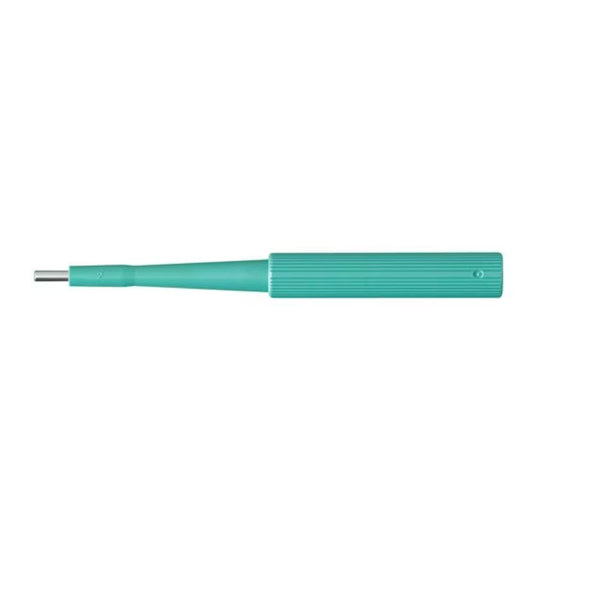 Integra-Miltex Disposable Biopsy Punches 6MM