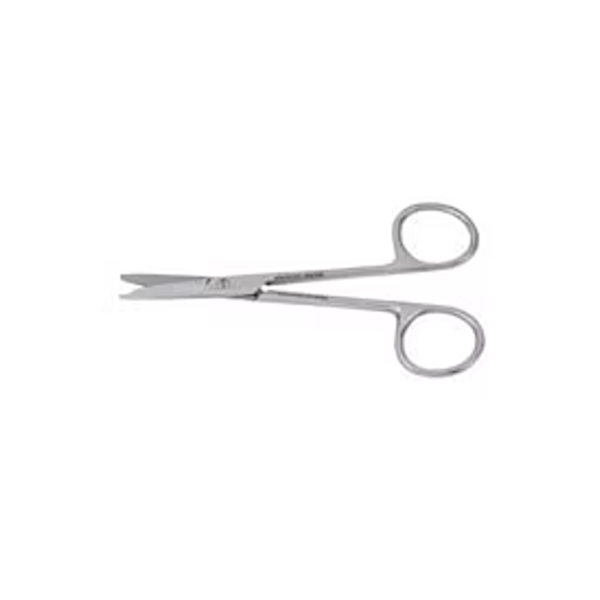 Integra-Miltex Littauer Stitch Scissors, 5.5IN (140mm)