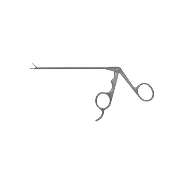 gS Grasping Forceps