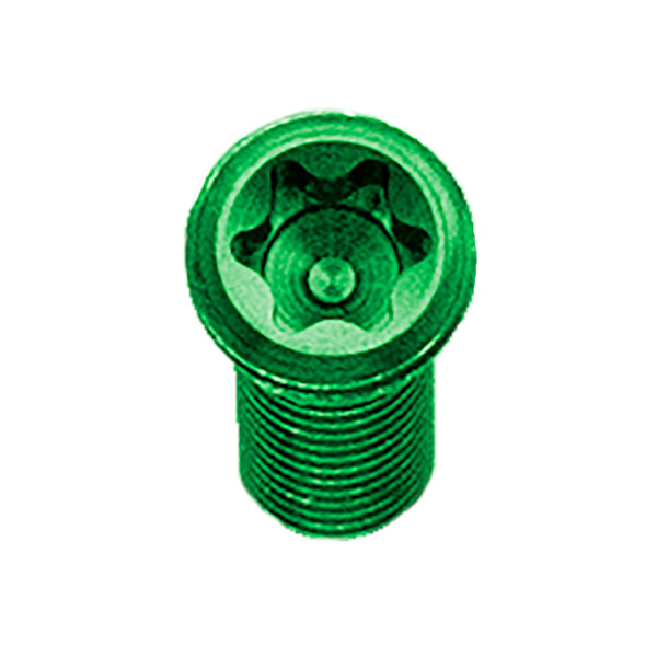 3.2mm Ti B-Locking Screws