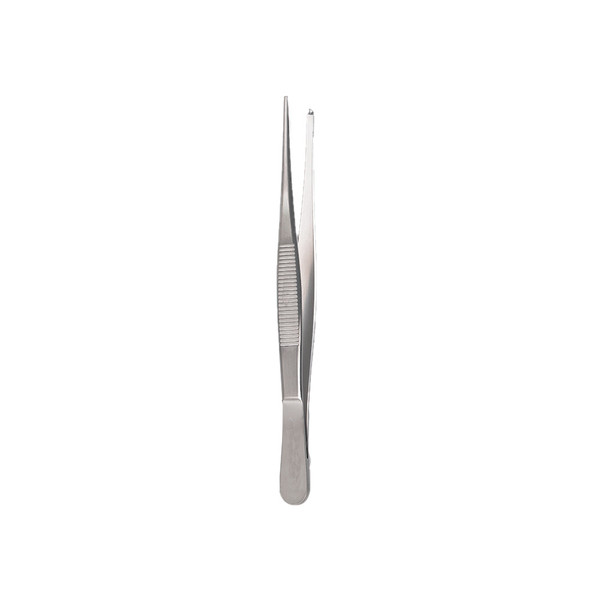 SP Thumb Tissue Forceps