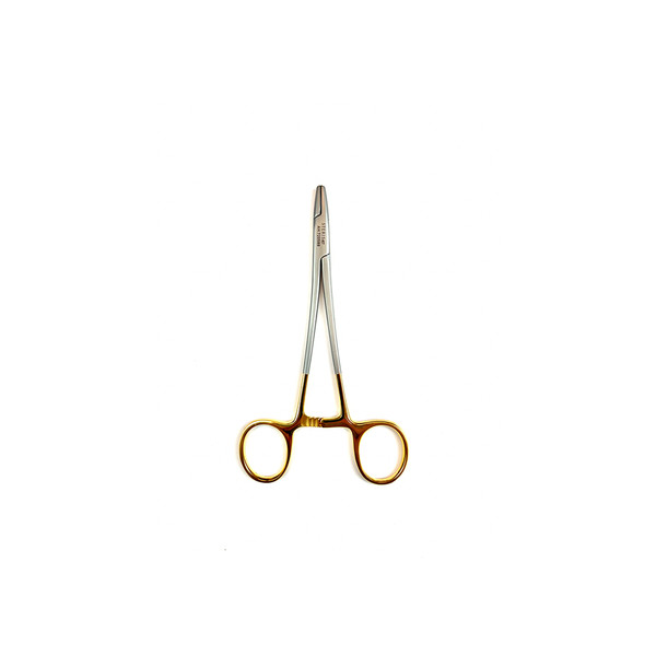 VS Mayo Hegar Needle Holder