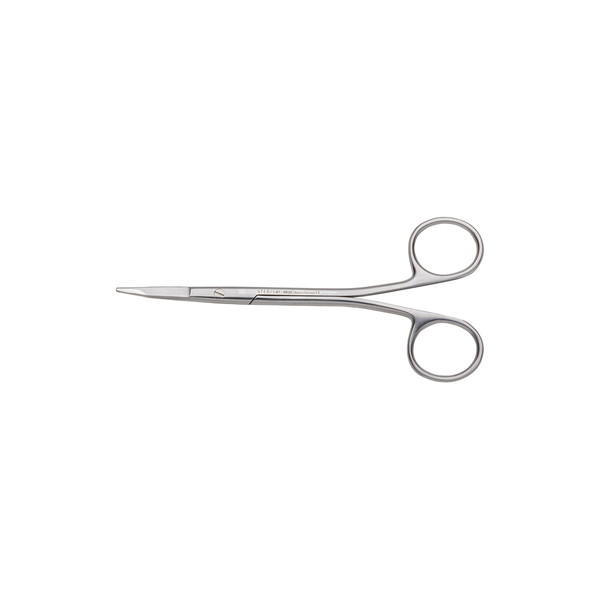 VS Namastava Flap Scissors