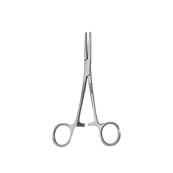 SP Crile Forceps