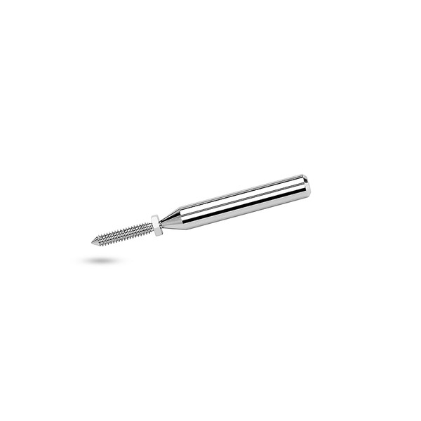 IMEX VetKiss 1.0 mm Screw