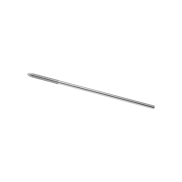 IMEX Interface Fixation Half-Pin, No-Point