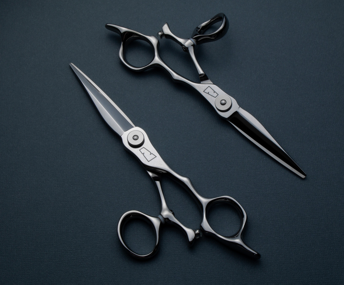 The NM Swivel 5.5, 6.0