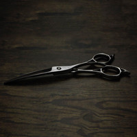 The Cortex Curved Blade 5.8, 7.0