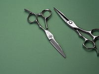 The Dangeom 5.5, 6.0, 6.5, 7.0