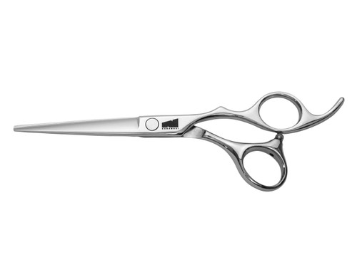 Right Hand - Shop All - Page 1 - Nagamaki Shears