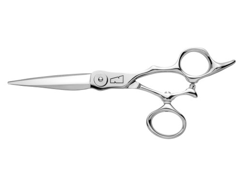 K*i様 6.7インチ　ヘネシーハンドル　R刃 Right Hand - Shop All - Page 1 - Nagamaki Shears