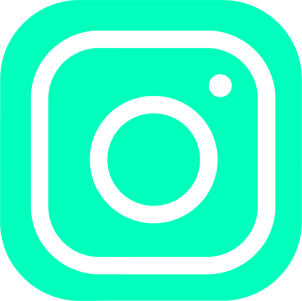 7aaa716a-a22a-4ff7-98b9-3217a60c3606.png