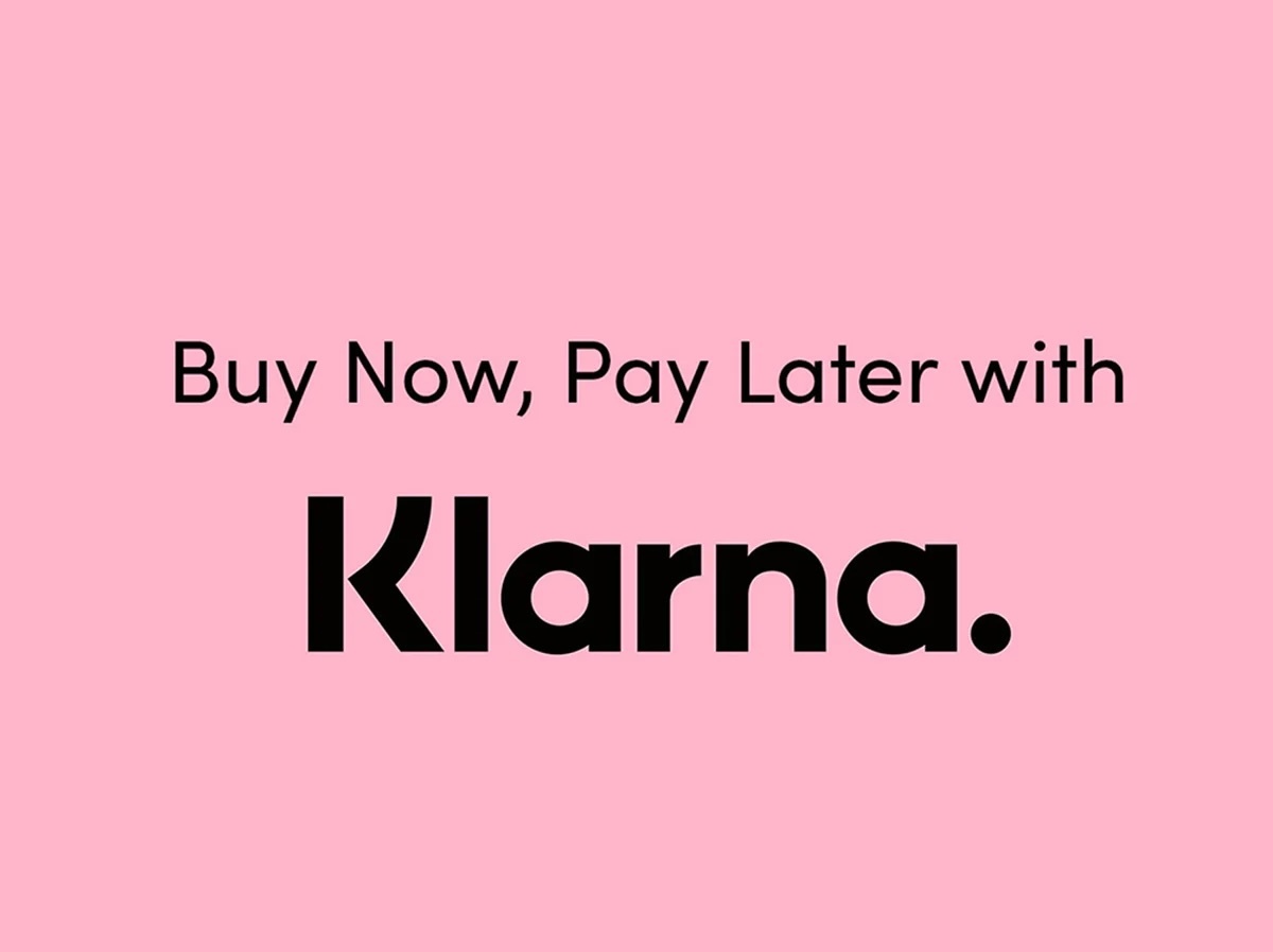 klarna-payment-wallke.png.jpeg