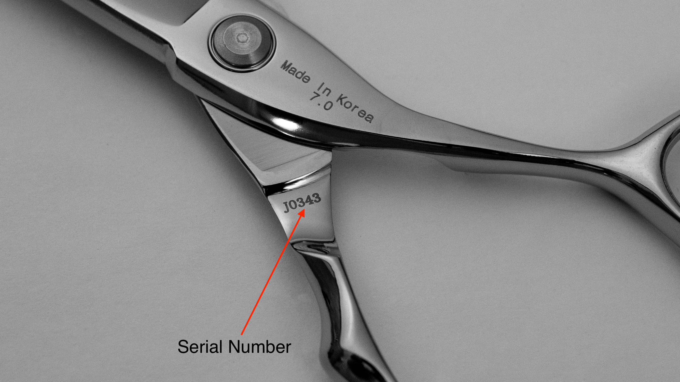 serial-numbers-3.png