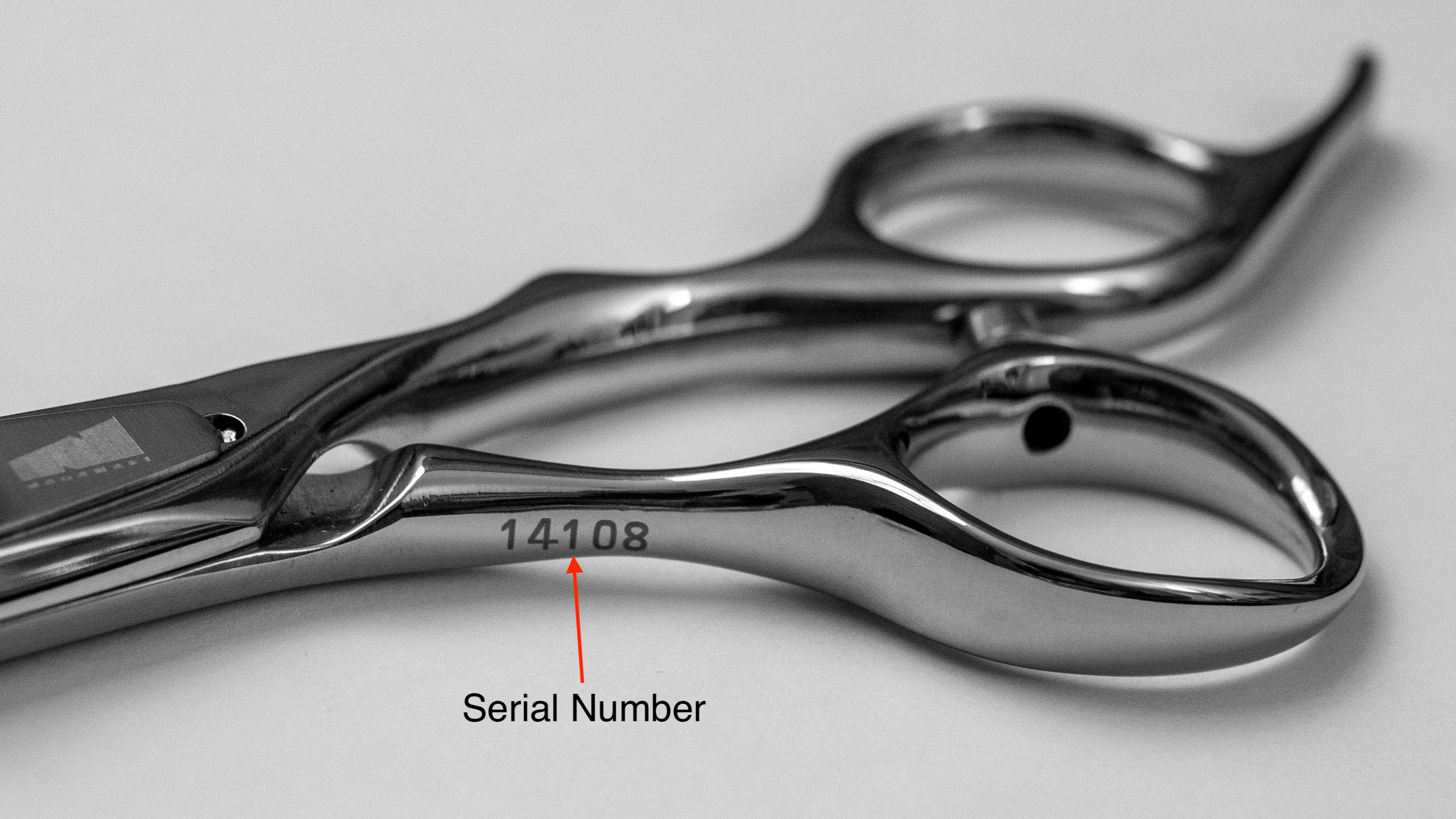 serial-numbers.png
