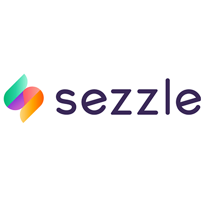 sezzle.png