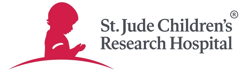st-jude-childrens-research-hospital-logo.jpg