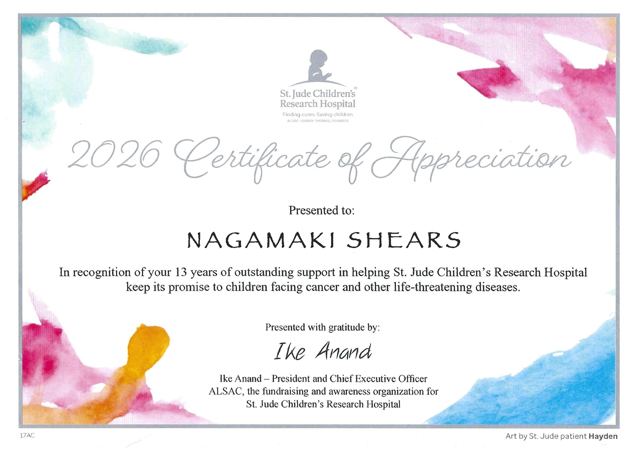 stjude-cert.png stjude-cert.png