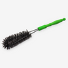 20" Heavy Duty Stainless Steel Wire Brush