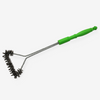 21" Wire Grill Brush