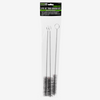 Steel Tube Brush Set (3-Piece)