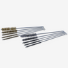 Tube Cleaning Brush Set (10-Piece)