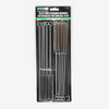 Tube Cleaning Brush Set (10-Piece)
