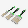 Paint Brush Set (3-Piece)