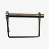 3" x 5/16" Square Lynch Pin