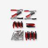 Electrical Clip Kit (28-Piece)