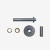 Grommet Installation Kit (103-Piece)