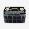 Car Retainer Push Clip Assortment (665-Piece)