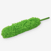 Jumbo Telescopic Duster