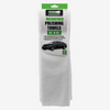 Microfiber Polishing Towel (2-Piece)