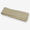 Leather Chamois