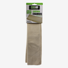Leather Chamois