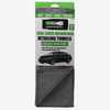 Dual Sided Detailing Towels