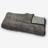 Premium Xl Plush Drying Towel
