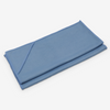 Premium Glass Towels (2-Piece)
