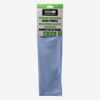 Premium Glass Towels (2-Piece)